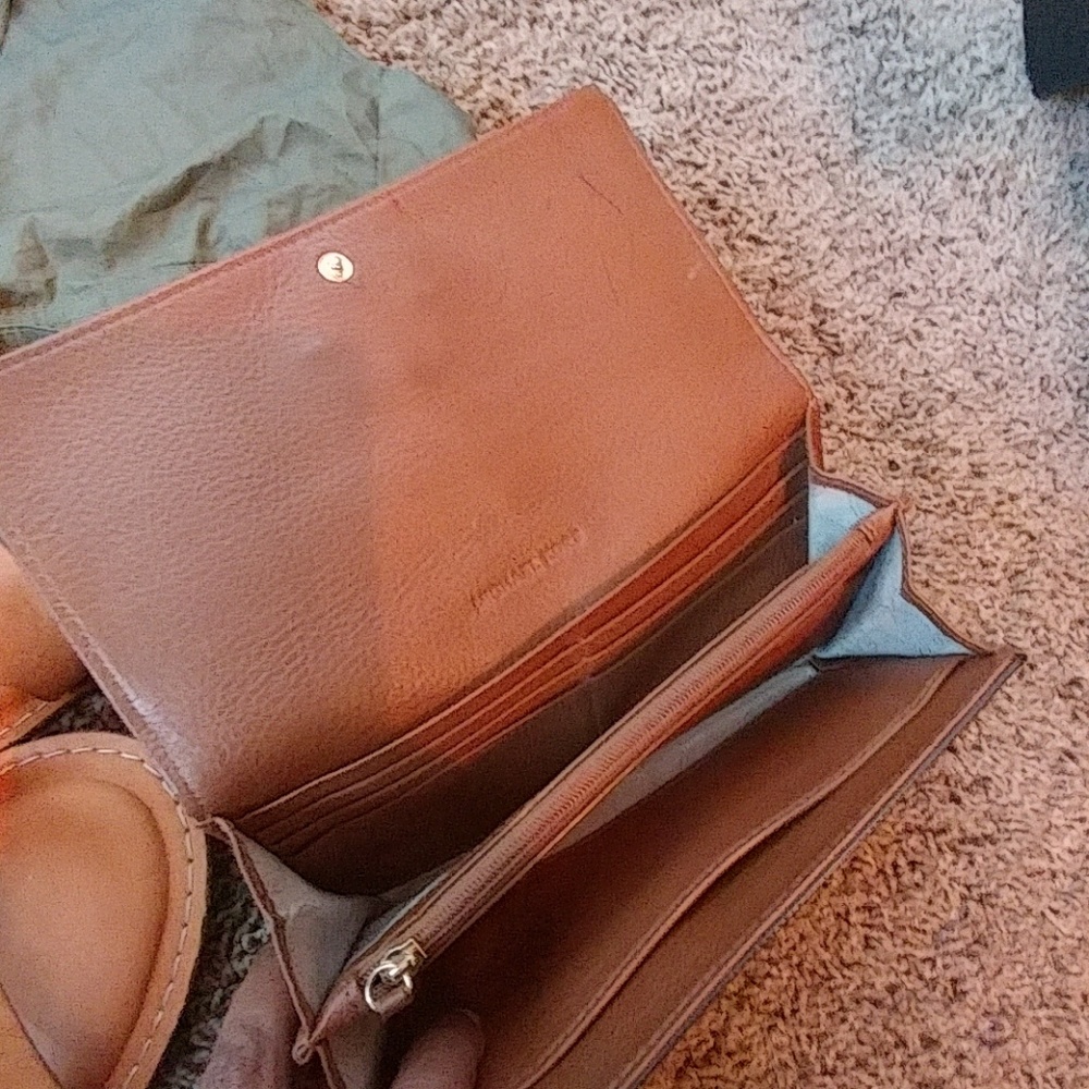 Wallet - Picture 7 of 8